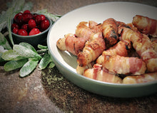 Load image into Gallery viewer, Pork Pigs In Blankets (x25)