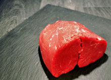 Load image into Gallery viewer, Beef Chateaubriand (440g/460g)
