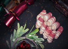 Load image into Gallery viewer, Pork Pigs In Blankets (x25)