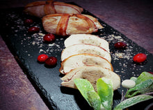 Load image into Gallery viewer, Fresh Turkey Parcels (2 x 200g*)
