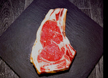 Load image into Gallery viewer, Dry Aged Porterhouse Steak (1x397g/425g)
