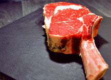 Load image into Gallery viewer, Cote De Boeuf (1kg)

