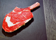 Load image into Gallery viewer, Cote De Boeuf (1kg)
