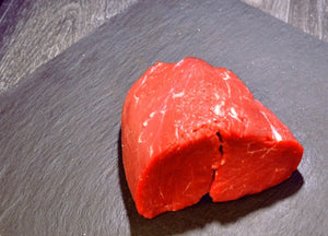 Beef Chateaubriand (440g/460g)