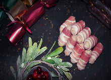 Load image into Gallery viewer, Pork Pigs In Blankets (x25)
