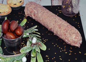 Pork Sausagemeat (500g)