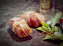 Load image into Gallery viewer, Fresh Turkey Parcels (2 x 200g*)
