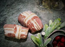 Load image into Gallery viewer, Fresh Turkey Parcels (2 x 200g*)
